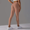 Veltarix | Atmungsaktive Sport Leggings für Damen Fitness 7