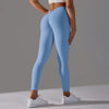 Veltarix | Atmungsaktive Sport Leggings für Damen Fitness 8