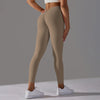 Veltarix | Atmungsaktive Sport Leggings für Damen Fitness 9