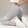 Veltarix | Nahtlose Sport Leggings für Damen Kurvenbetonend 5