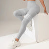 Veltarix | Nahtlose Sport Leggings für Damen Kurvenbetonend 6
