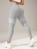 Veltarix | Nahtlose Sport Leggings für Damen Kurvenbetonend 9