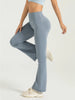 Veltix | Atmungsaktive Yogahose Damen für Freizeit Regular Fit 0