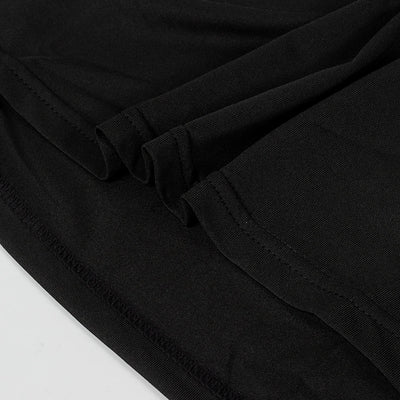 Veltor | Atmungsaktive Kompressionsanzug für Herren Fitness 5