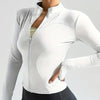 Veltor | Atmungsaktive Laufjacke für Damen Herbst 9