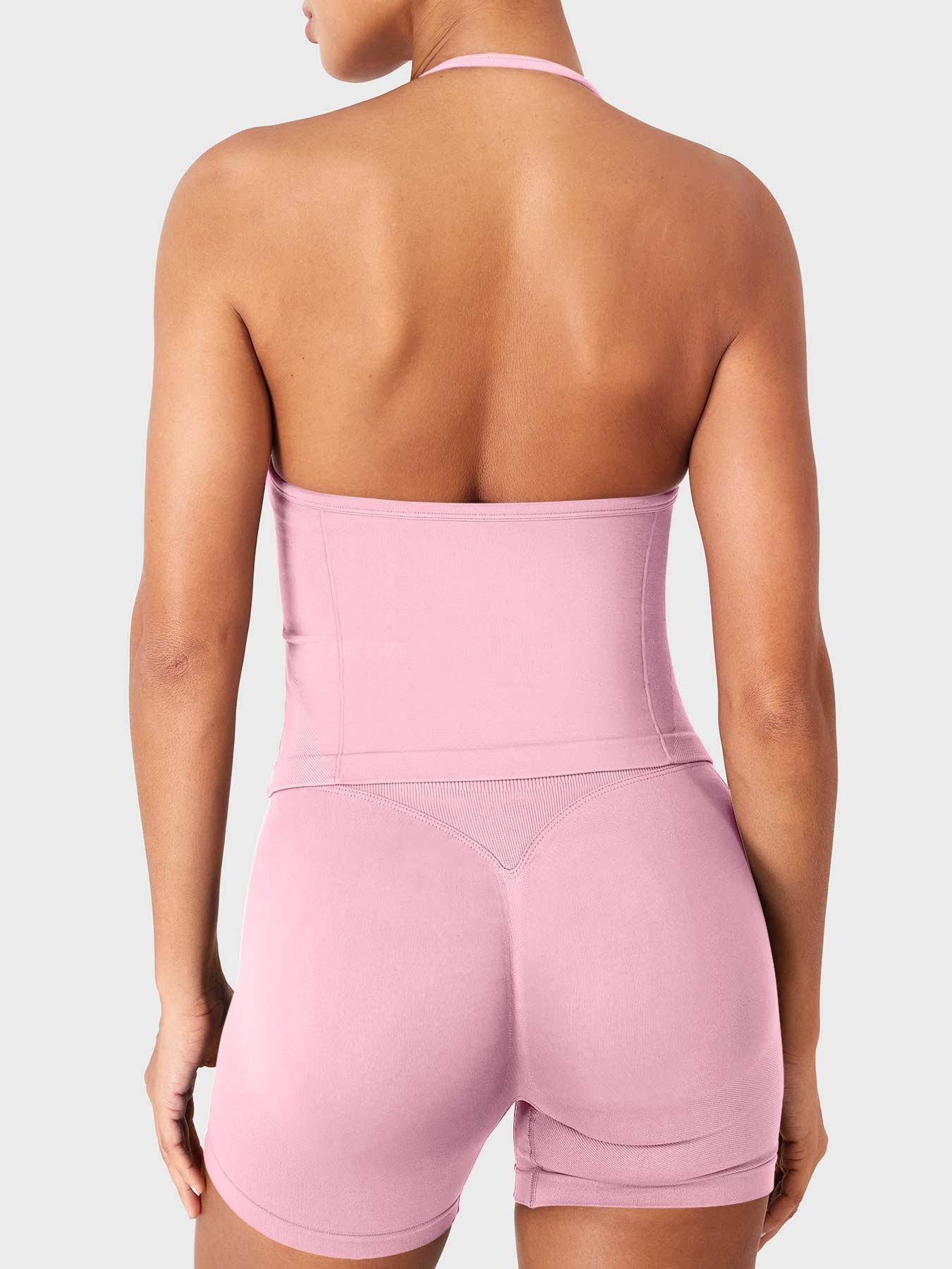 Veltor | Atmungsaktives Sportset für Damen Performance 1