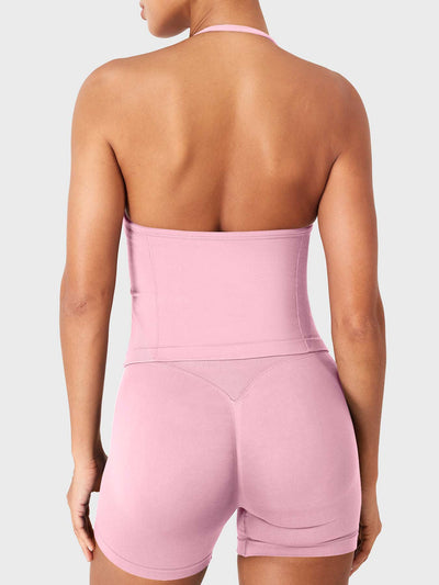 Veltor | Atmungsaktives Sportset für Damen Performance 1