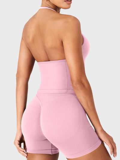 Veltor | Atmungsaktives Sportset für Damen Performance 2