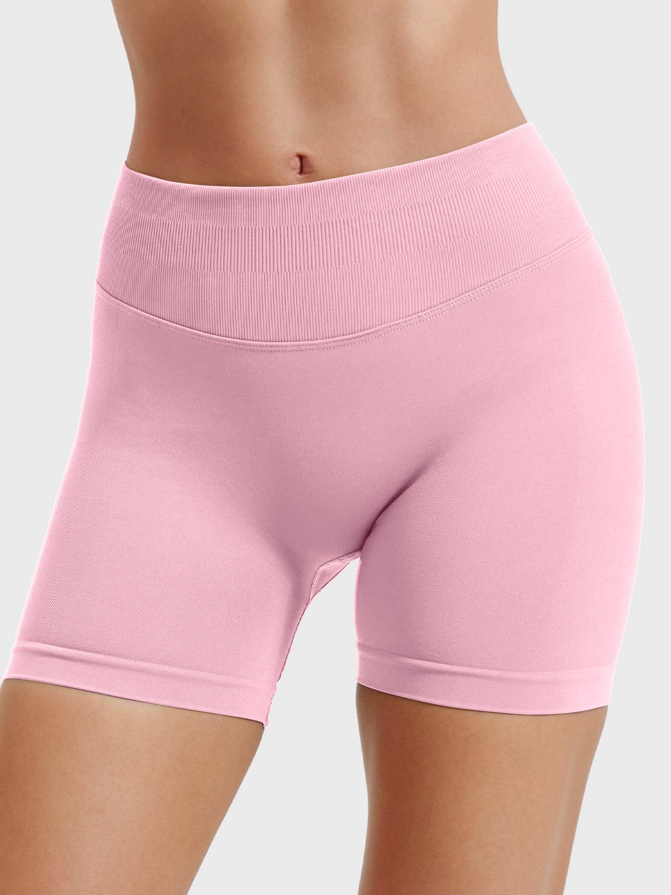 Veltor | Atmungsaktives Sportset für Damen Performance 5