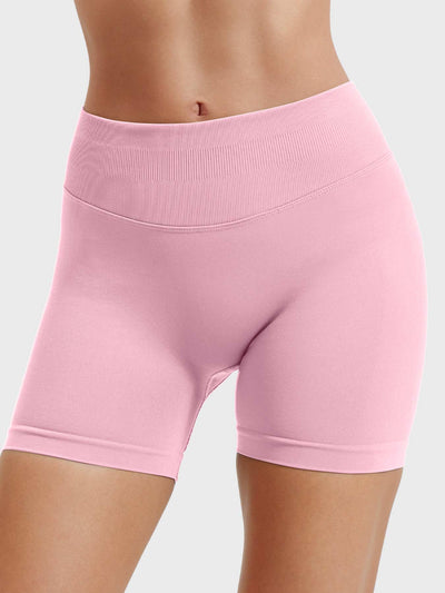 Veltor | Atmungsaktives Sportset für Damen Performance 5