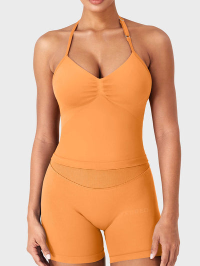 Veltor | Atmungsaktives Sportset für Damen Performance 6