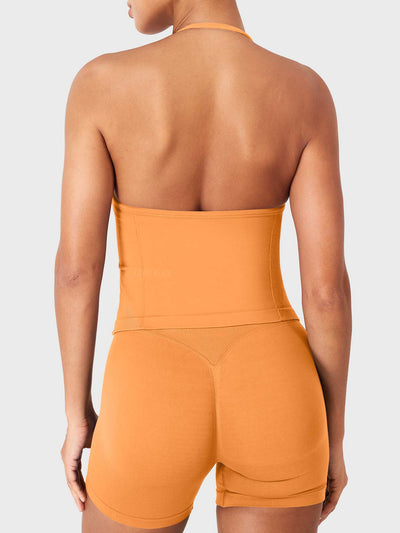 Veltor | Atmungsaktives Sportset für Damen Performance 7