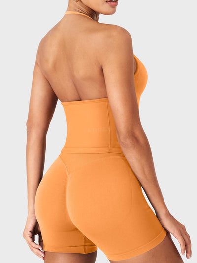 Veltor | Atmungsaktives Sportset für Damen Performance 8