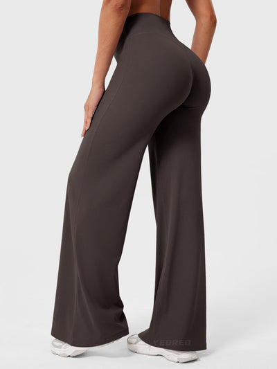Veltor | Bequeme Leggings für Damen High-Waist 15