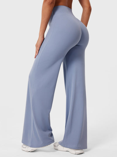 Veltor | Bequeme Leggings für Damen High-Waist 16