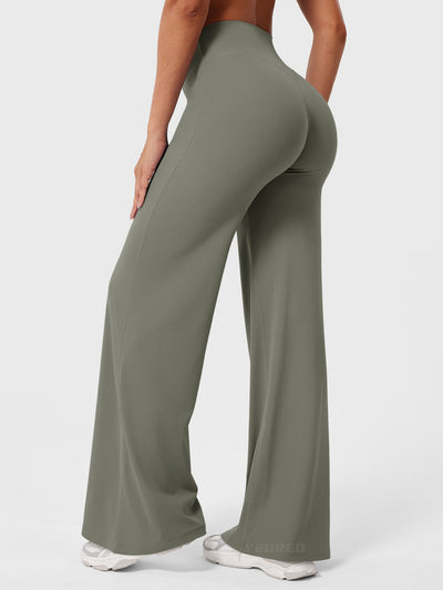 Veltor | Bequeme Leggings für Damen High-Waist 17