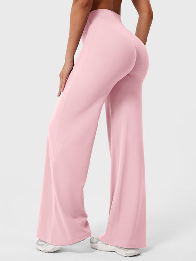 Veltor | Bequeme Leggings für Damen High-Waist 18