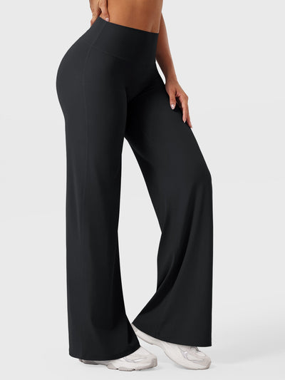 Veltor | Bequeme Leggings für Damen High-Waist 4