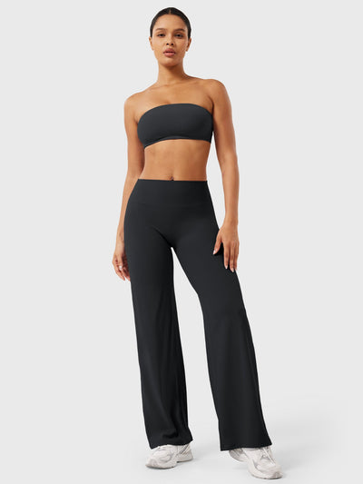 Veltor | Bequeme Leggings für Damen High-Waist 7