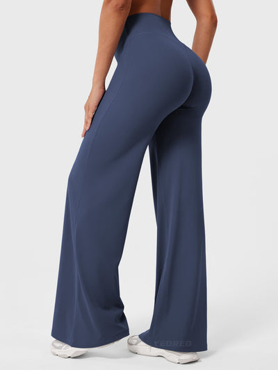 Veltor | Bequeme Leggings für Damen High-Waist 9