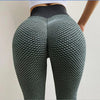 Veltor | Nahtlose Leggings für Damen Komfort 4