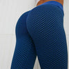 Veltor | Nahtlose Leggings für Damen Komfort 6
