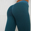 Veltor | Nahtlose Leggings für Damen Komfort 7