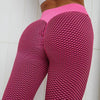 Veltor | Nahtlose Leggings für Damen Komfort 8