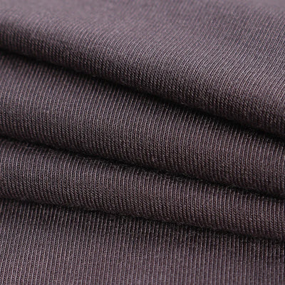 Veltor | Thermische Unterwäsche für Herren Slim Fit 5-teilig 5