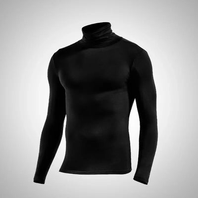 Veltor | Thermoregulierendes Langarmshirt für Herren Herbst 0