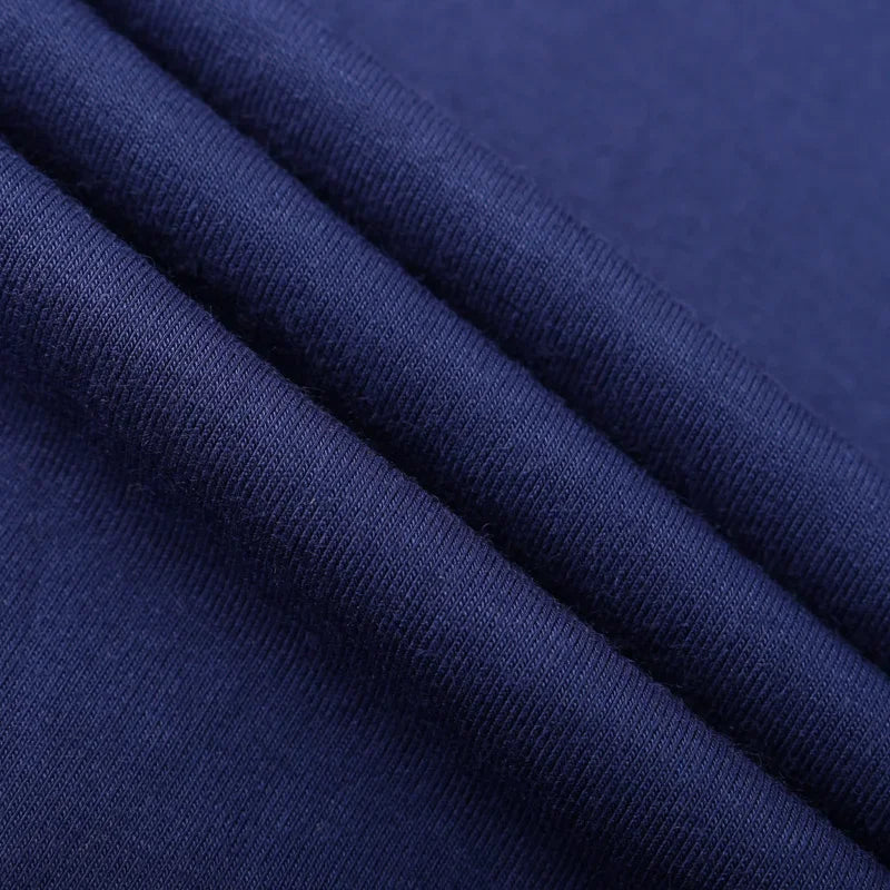 Veltor | Thermoregulierendes Langarmshirt für Herren Herbst 4