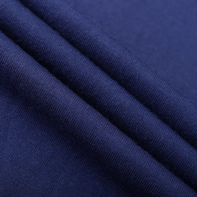 Veltor | Thermoregulierendes Langarmshirt für Herren Herbst 4