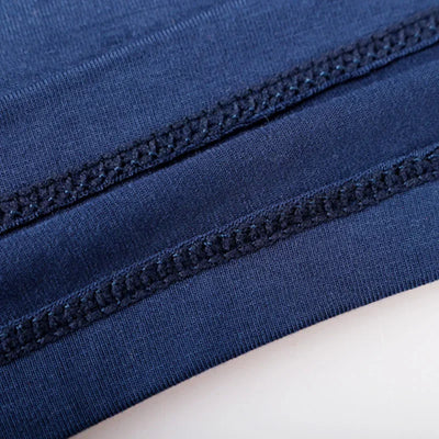 Veltor | Thermoregulierendes Langarmshirt für Herren Herbst 5