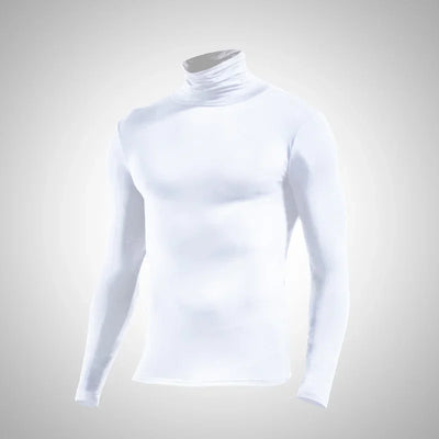Veltor | Thermoregulierendes Langarmshirt für Herren Herbst 6