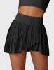Veltorin | Atmungsaktives Tennis-Set für Damen Sommer 11