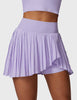 Veltorin | Atmungsaktives Tennis-Set für Damen Sommer 12