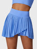 Veltorin | Atmungsaktives Tennis-Set für Damen Sommer 15