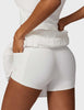 Veltorin | Atmungsaktives Tennis-Set für Damen Sommer 4