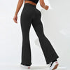 Veltrix | Flexible Leggings für Damen Hoch Tailliert 0
