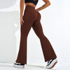 Veltrix | Flexible Leggings für Damen Hoch Tailliert 2
