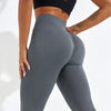 Veltrix | Flexible Leggings für Damen Hoch Tailliert 4