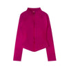 Veltro | Atmungsaktive Laufjacke für Damen Sommer 10