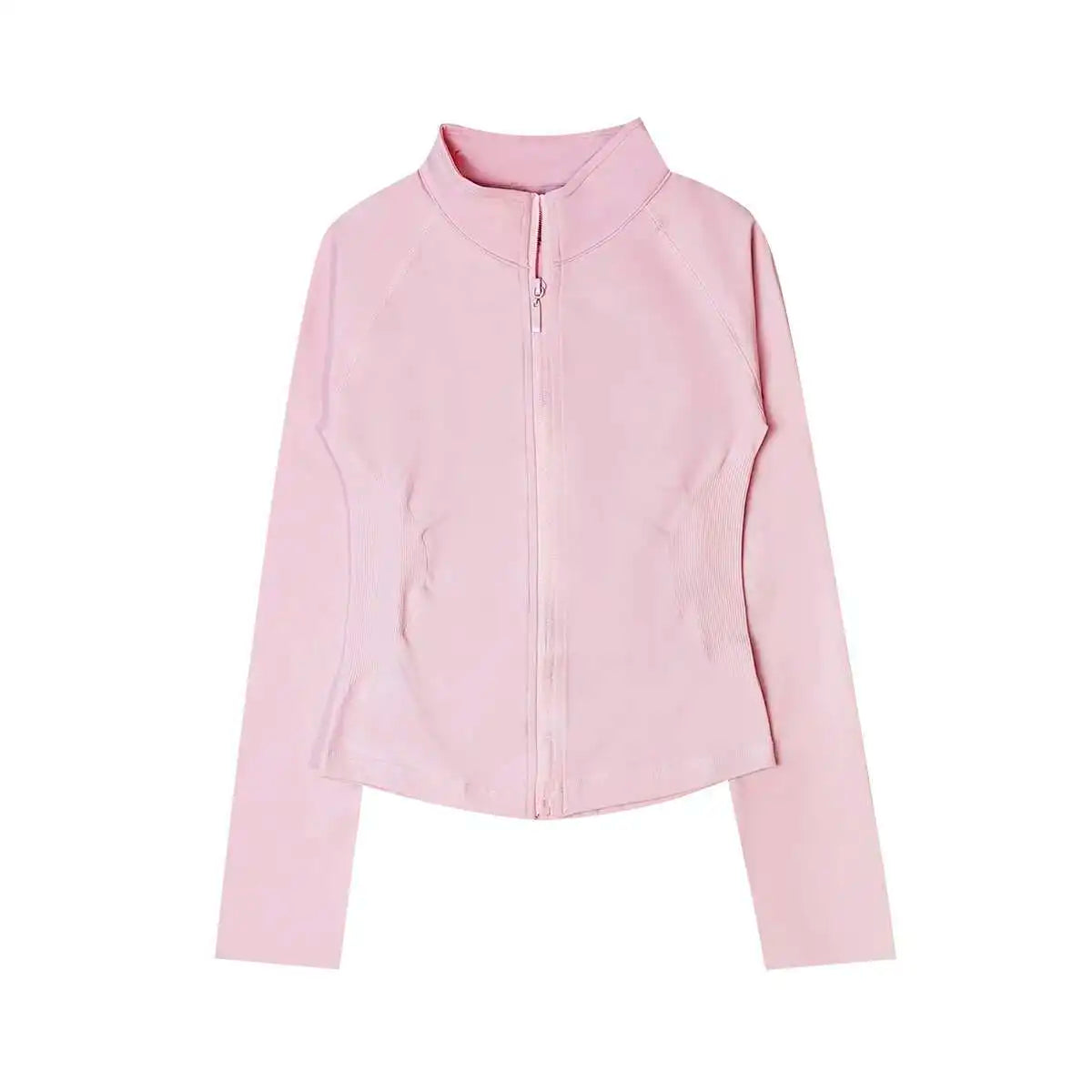 Veltro | Atmungsaktive Laufjacke für Damen Sommer 11