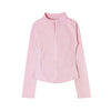 Veltro | Atmungsaktive Laufjacke für Damen Sommer 11