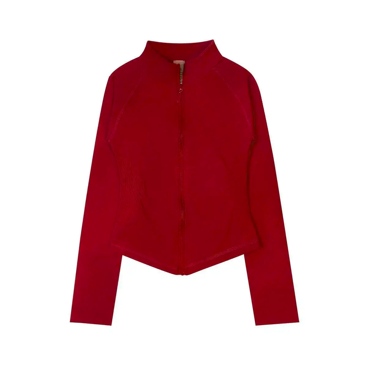 Veltro | Atmungsaktive Laufjacke für Damen Sommer 12