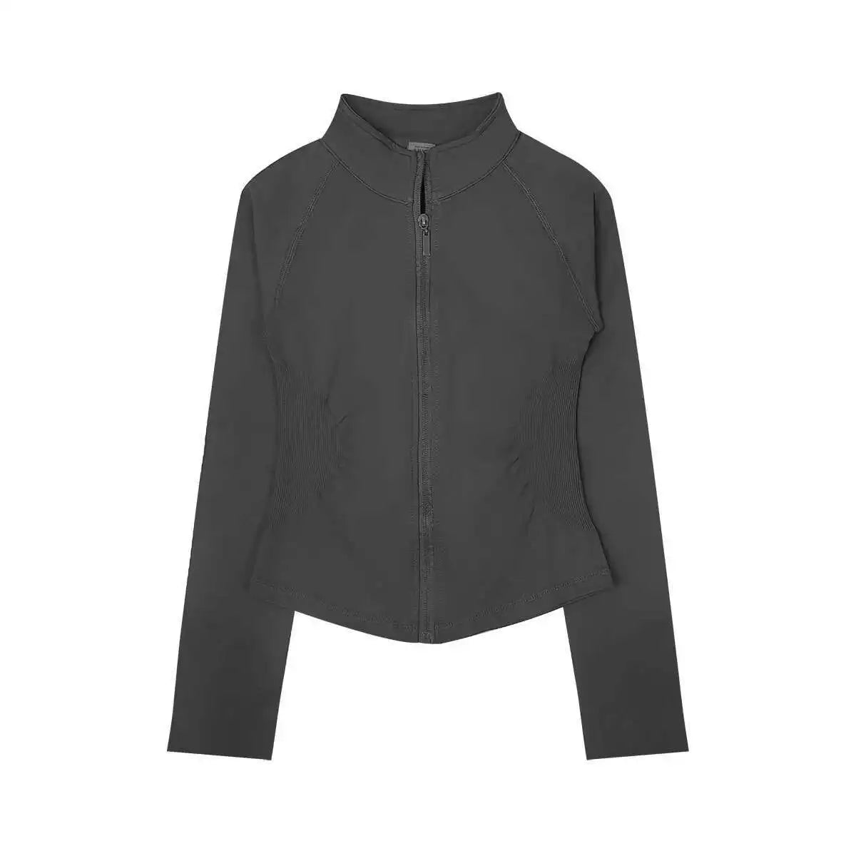 Veltro | Atmungsaktive Laufjacke für Damen Sommer 13