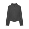 Veltro | Atmungsaktive Laufjacke für Damen Sommer 13