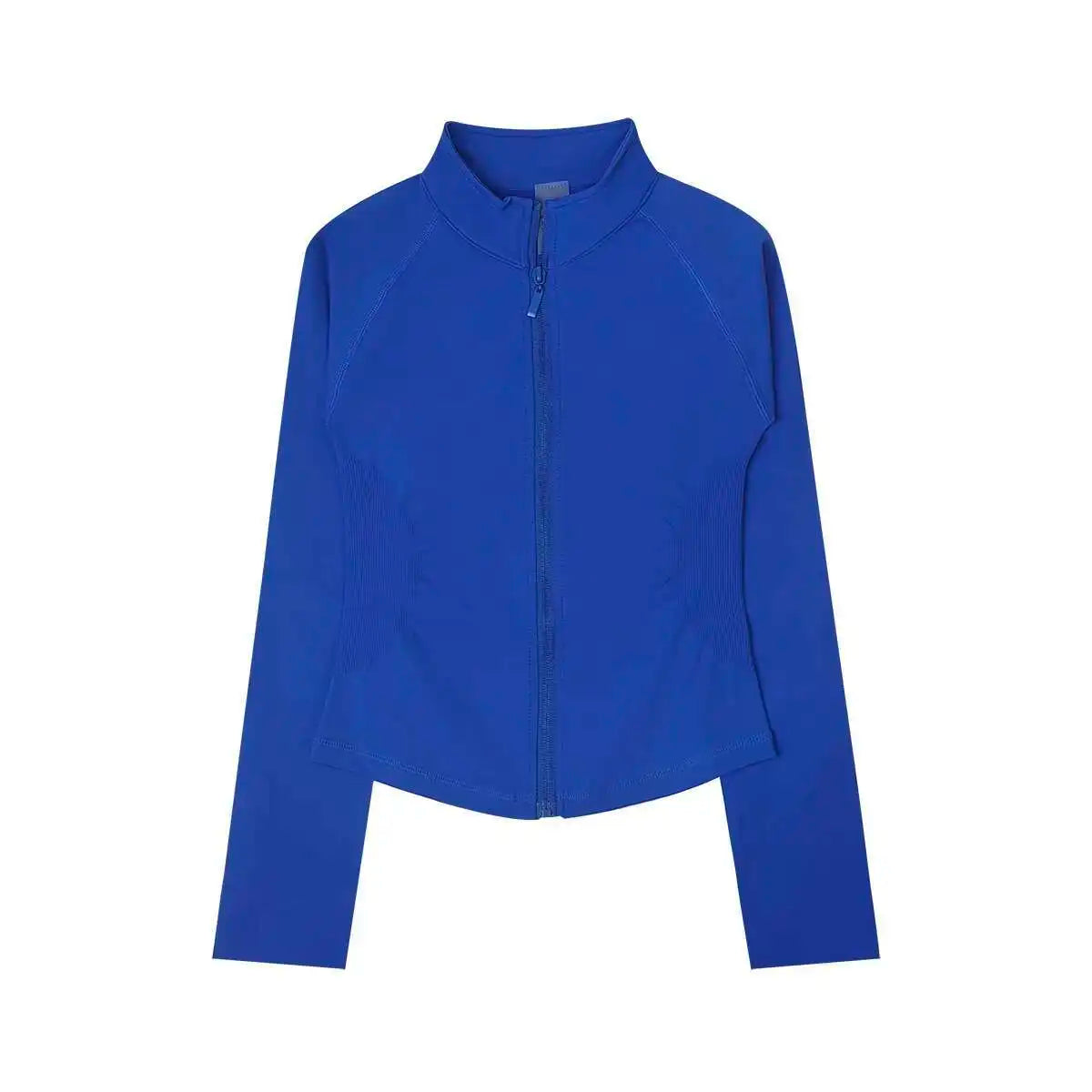 Veltro | Atmungsaktive Laufjacke für Damen Sommer 14