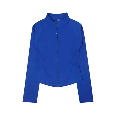 Veltro | Atmungsaktive Laufjacke für Damen Sommer 14