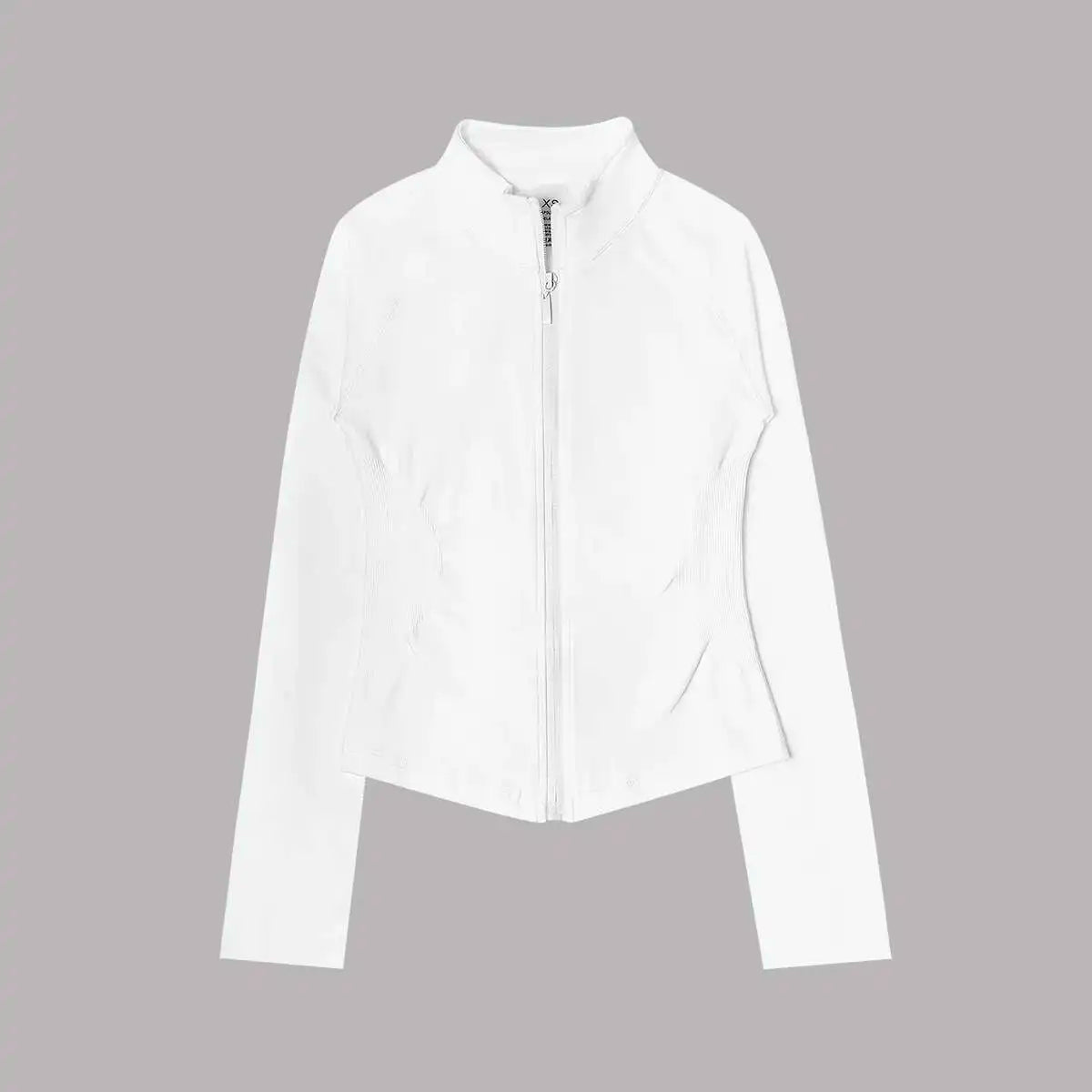 Veltro | Atmungsaktive Laufjacke für Damen Sommer 15